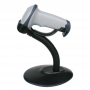 zonerich zq-ls6000_full